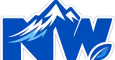 Northwest Recycling logo