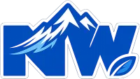 Northwest Recycling logo